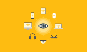 Surveillance record 01