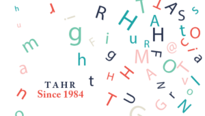 Tahr default 8 01