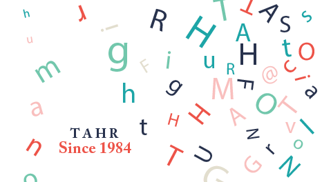 Tahr default 8 01