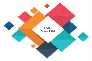 Tahr default3