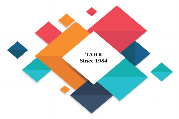 Tahr default3