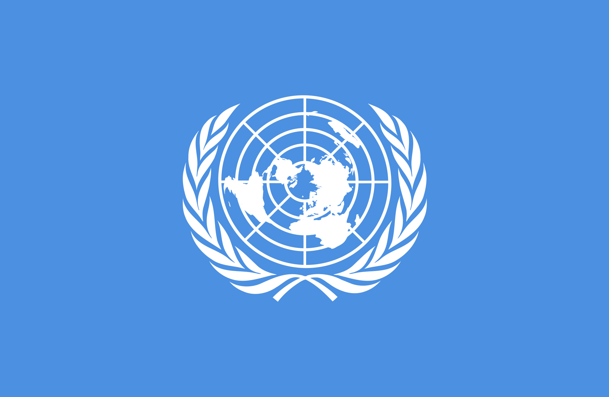 United nations