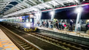 Wp 20131016 003 lr2